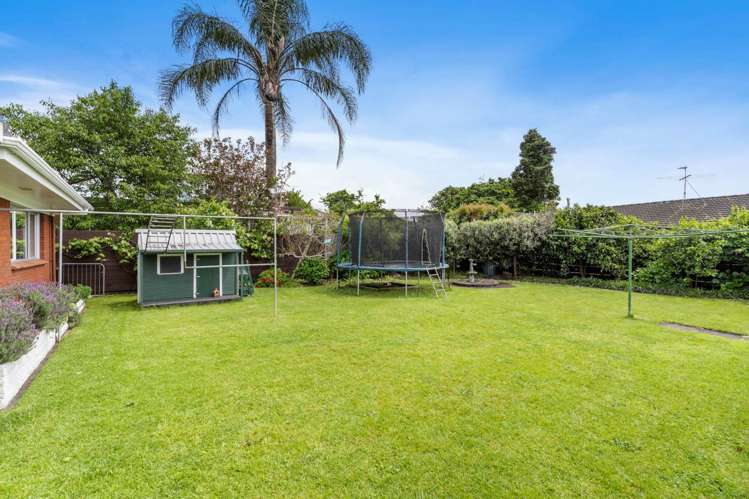 11 Magnolia Avenue Opaheke_12