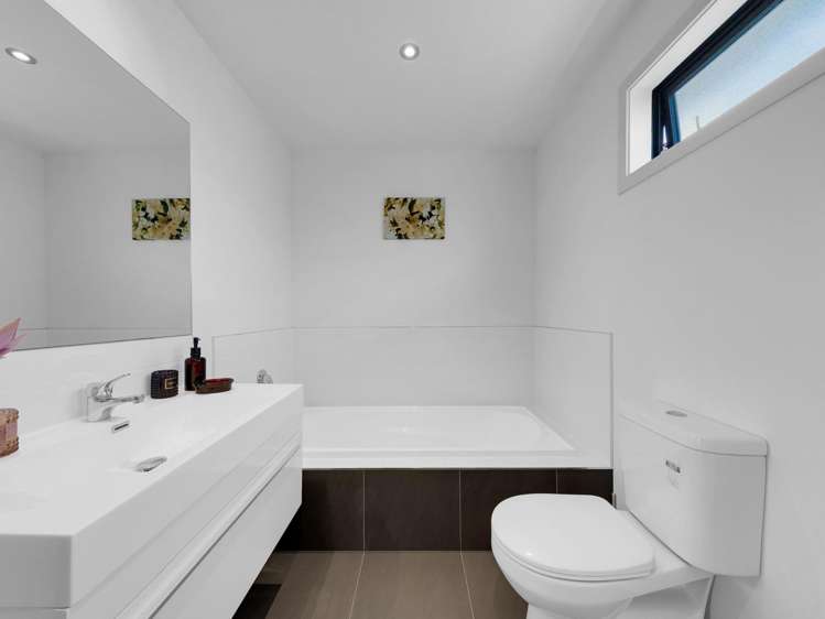 7/189 Massey Street Frankton_12