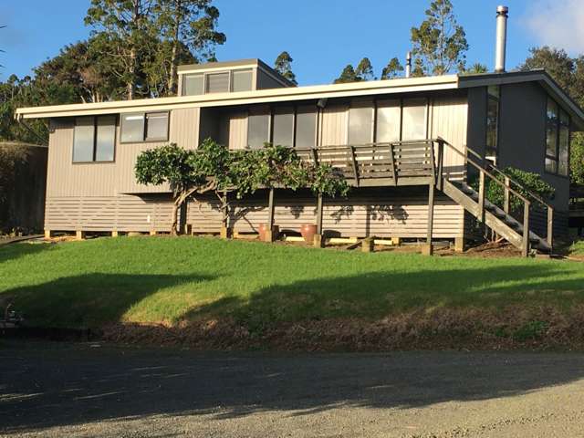 123 Cable Road Waimauku_1