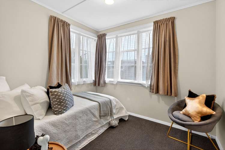 111 Judd Crescent Naenae_10