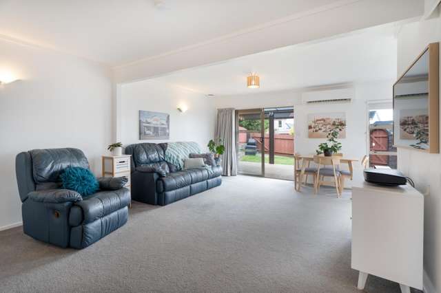 24 Cambrian Street Churton Park_1