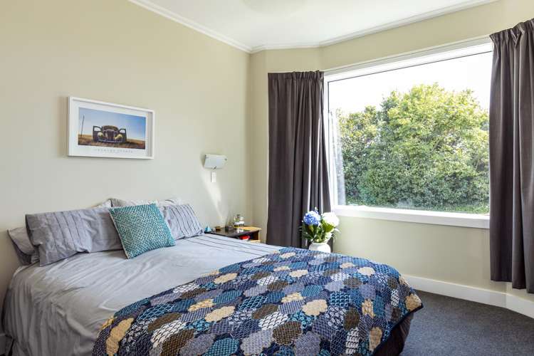 970 Old Main South Road Rangitata Island_9