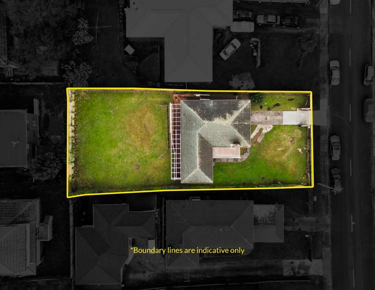 29 Haycock Avenue Mount Roskill_19