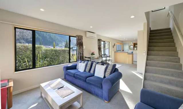 17e Boundary Street Queenstown_3