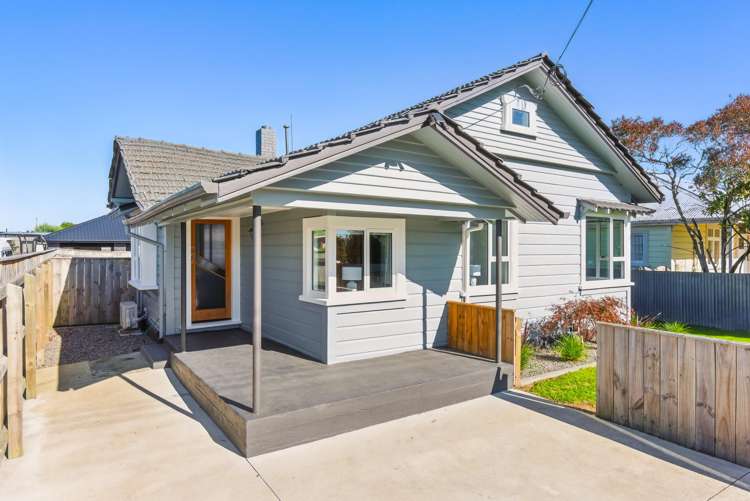 21 Victoria Street_0