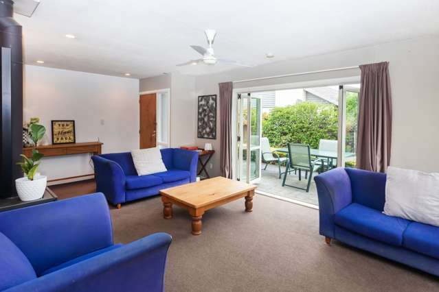 23 Endeavour Street North New Brighton_2