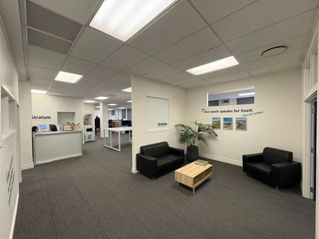 Level 1/29 Grey Street Tauranga Central_4