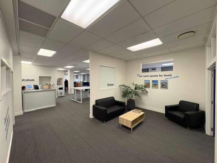 Level 1/29 Grey Street Tauranga Central_4