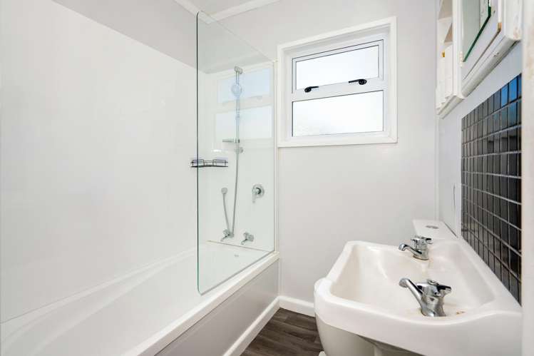 4/409 Lyndon Road West Hastings_8