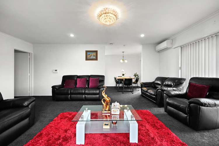 2 Shannon Place Nawton_11