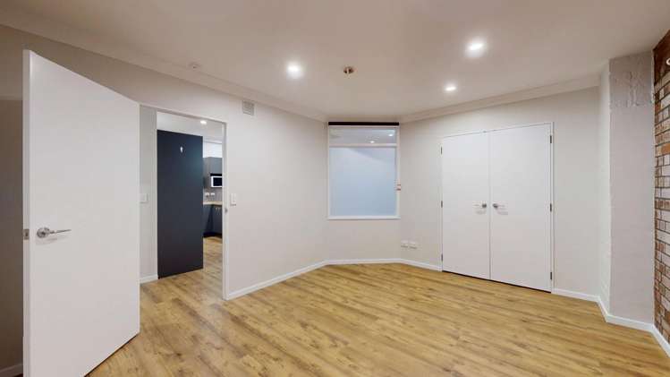 26/33 Taranaki Street 2185_9