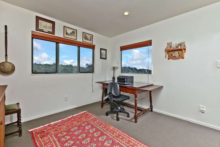 2/68 Aberdeen Road Campbells Bay_11