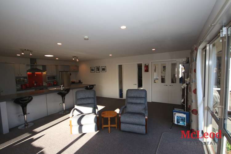 6 Filey Place Allenton_12