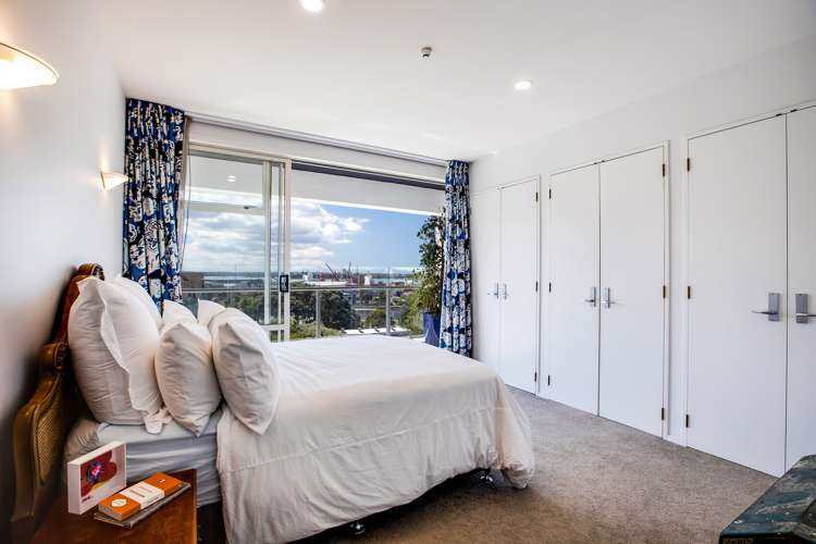 26/30y York Street Parnell_12