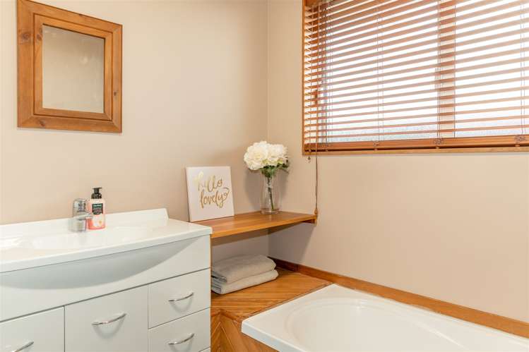 14 Gladstone Street Westport_13