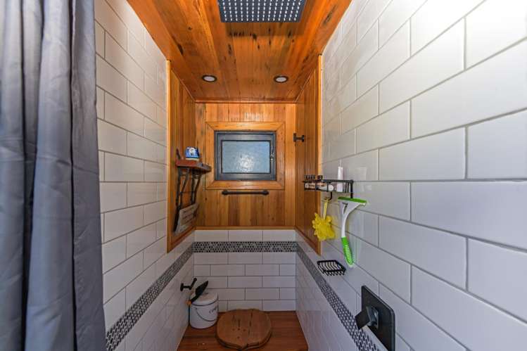 433 Manui Road Mangaweka_22