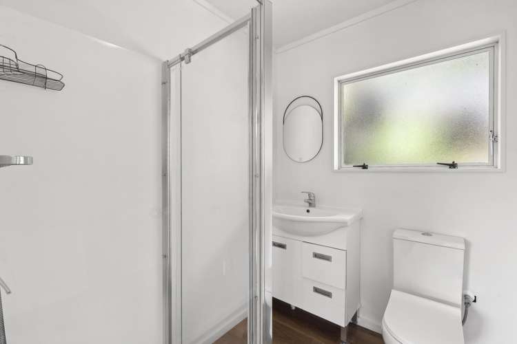 2/39 Bishopdale Avenue Bishopdale_6