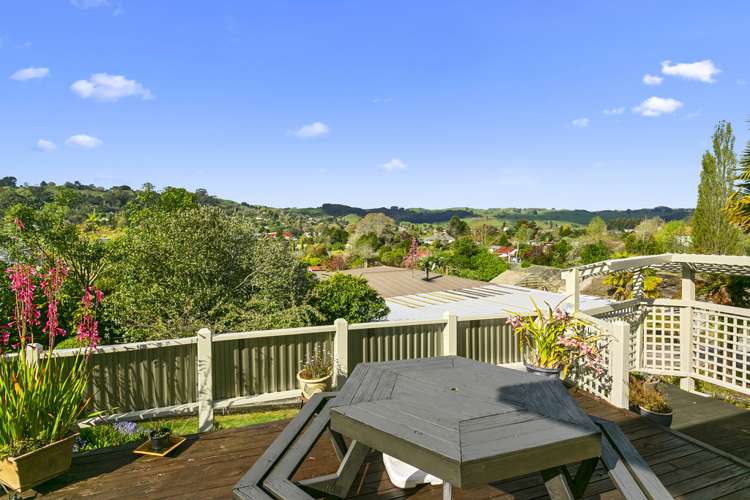 23 Ailsa Street Te Kuiti_19