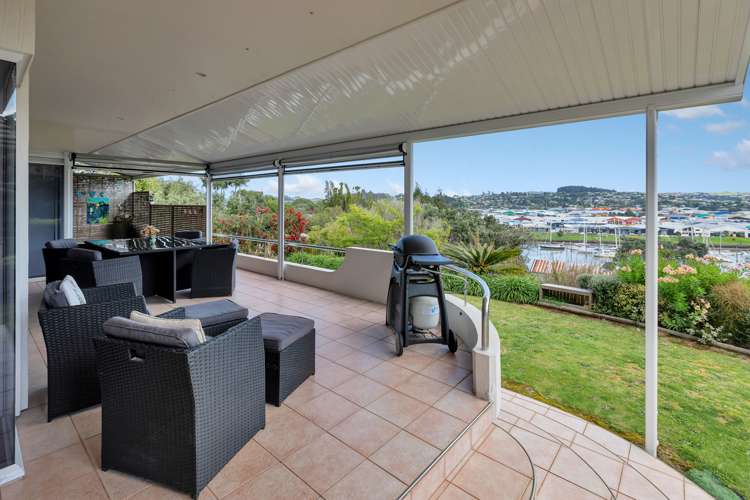 8 Punga Grove Avenue Riverside_3