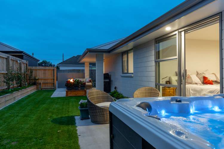 23b Brewer Street Blenheim Central_5