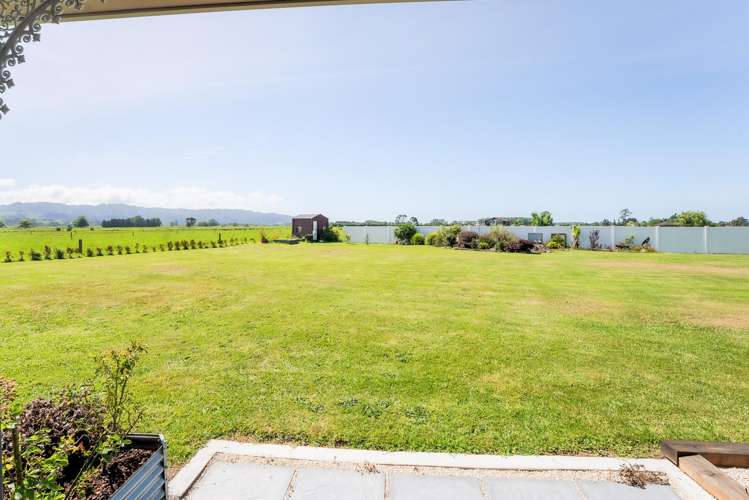 16 McCutchan Road Otakiri_28