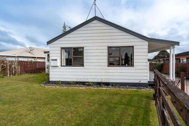 187 Pukete Road Pukete_3