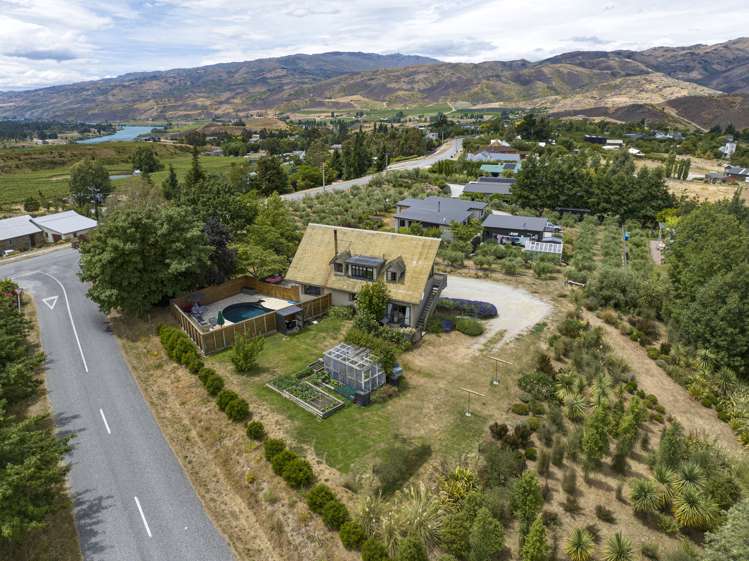 67 Hall Road Bannockburn_11