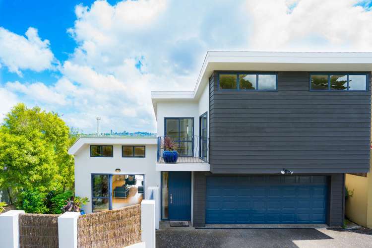 13e Awarua Crescent Orakei_0