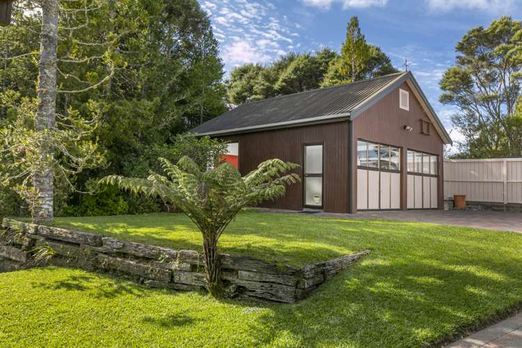 198 Albany Heights Road Albany Heights_14