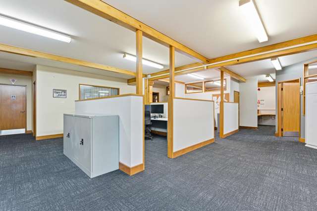 16 Bell Street Whanganui_4