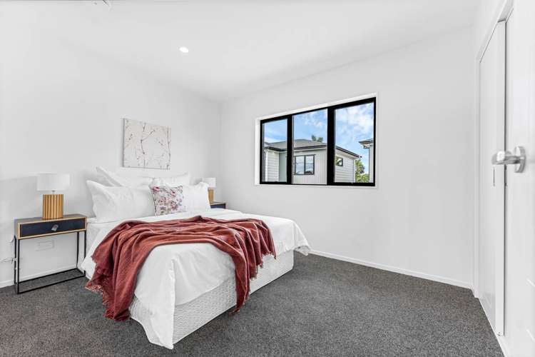 1/40 Bowater Place Manurewa_13