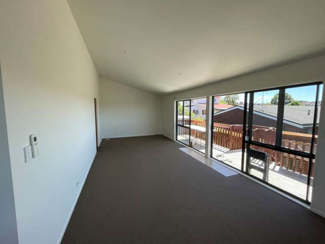 2/76 Target Road Totara Vale_3