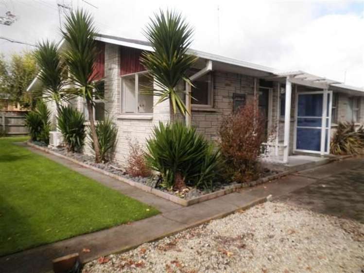 1/76 Middle Road Havelock North_11