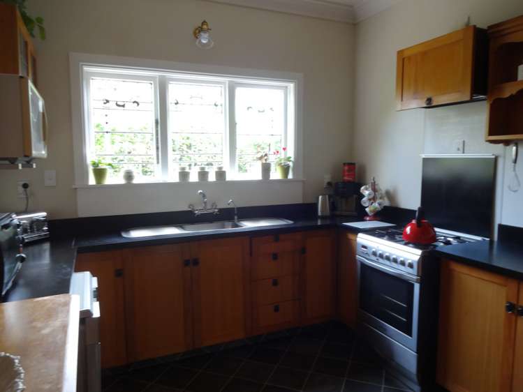 77 Russell Street Westport_6