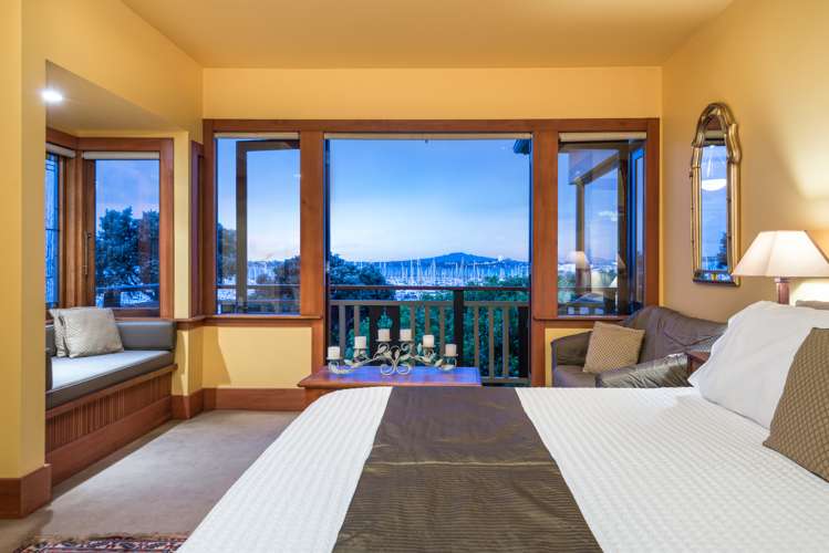 12 Amiria Street Saint Marys Bay_14