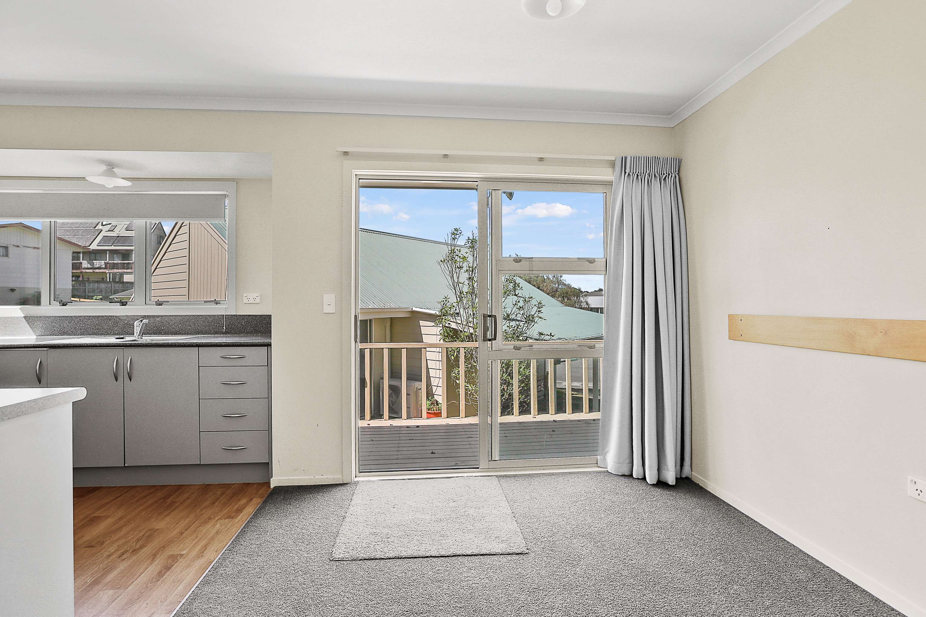 2/81 Blundell Place Te Awamutu Waipa Houses for Sale One Roof