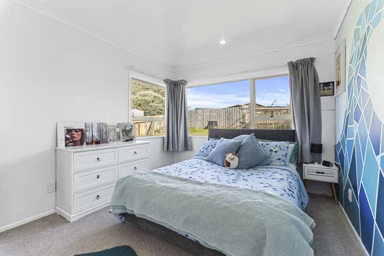6 Clearmont Crescent Blagdon_17