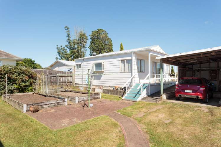 10 Anderson Street Putaruru_15