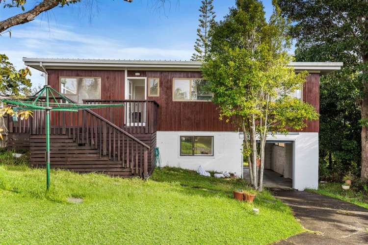 2/43 Beatrice Avenue Hillcrest_24