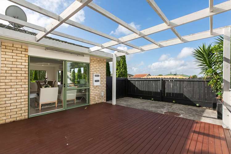 2 Ferngrove Avenue Ranui_16