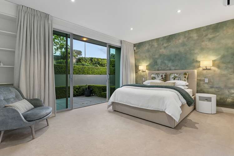 132a Saint Stephens Avenue Parnell_15