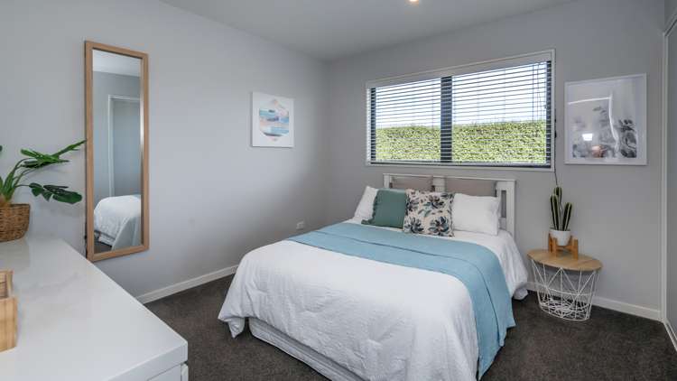 183a Brookside Road Rolleston_18