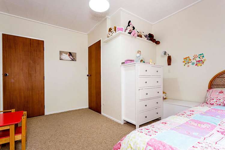 99 Bedford Street Saint Clair_11