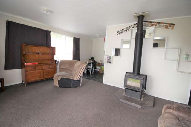 12 Paulson Road Te Karaka_1