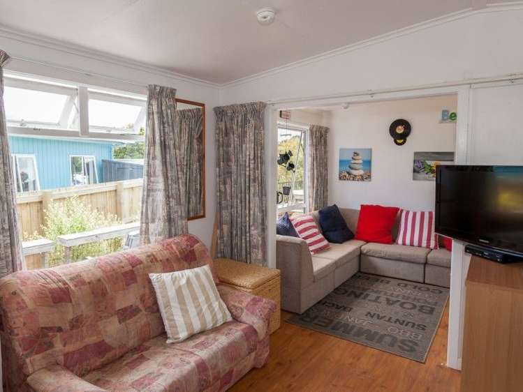 17 Coopers Drive Coopers Beach_6