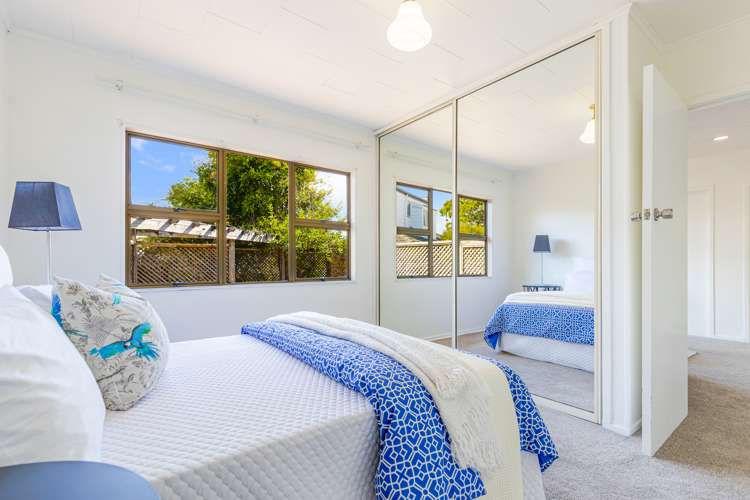 30 County Road Torbay_6