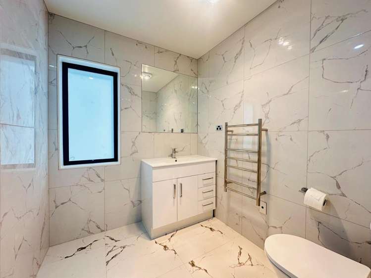 78 Joseph Street Flat Bush_6