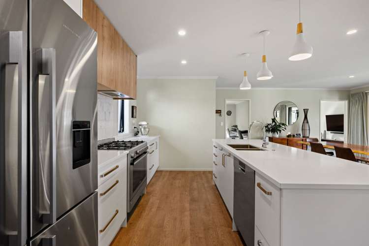 10 William Paul Street Cambridge_6