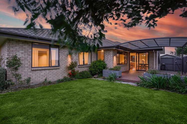 29 Blackburn Street Kaiapoi_2