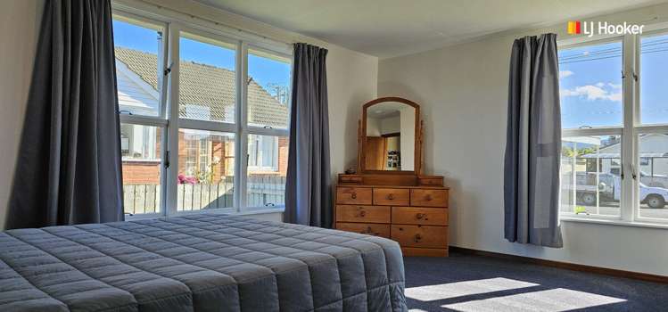 8 Arran Street Mosgiel_11